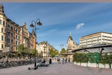 Kontorslokal på Jakobsbergsgatan 16, Stockholm – bild 10