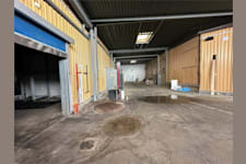 Stenbrovägen 2 - image - 22