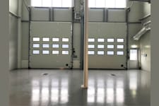 Albybergsringen 99 - image - 1