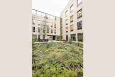 Kontorslokal på Pildammsvägen 12, Malmö – bild 12