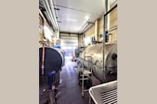 Industrilokal på Stormbyvägen 9, Spånga – bild 9