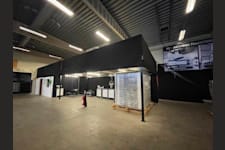 Lokal på E A Rosengrens gata 5, Västra Frölunda – bild 6