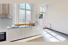 Kontorslokal på Algatan 27, Trelleborg – bild 3