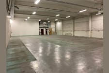 Dalhemsvägen 35 - image - 6