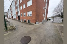 Docentgatan 16D - image - 0