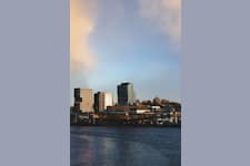 Kontorslokal på Masthamnsgatan, Göteborg – bild 3