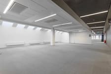 Kontorslokal på Magnus Ladulåsgatan 3, Stockholm – bild 12