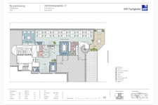 Kontorslokal på Jakobsbergsgatan 17, Stockholm – bild 14