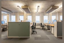 Kontorslokal på Vendevägen 89, Danderyd – bild 4