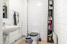 Gamla Oxelösundsvägen 1 - image - 25