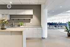 Kontorslokal på Rosterigränd 12, Stockholm – bild 2