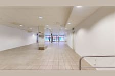 Butikslokal på Södergatan 11, Helsingborg – bild 7