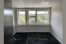 Kontorslokal på Kråketorpsgatan 20, Mölndal – bild 5