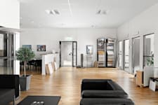 Butikslokal på Stora Åvägen 19 B, ASKIM – bild 6