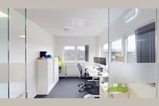 Kontorslokal på Vinkelgatan 8, Malmö – bild 9