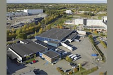 Nettovägen 11 - image - 11