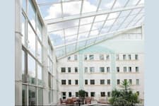 Kontorslokal på Gruvgatan 35, Västra Frölunda – bild 2