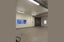 Lokal på Anläggarvägen 13A, Handen – bild 14