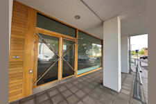 Pollettgatan 10 - image - 3