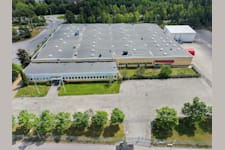Butikslokal på Lagervägen 1, Jordbro – bild 20