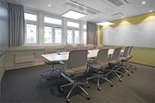 Kontorslokal på Warfvinges väg 33, Stockholm – bild 7