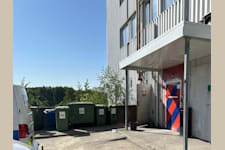 Tegelbruksvägen 47 - image - 1