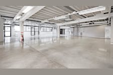 Industrilokal på Gränsbovägen 8, Södertälje – bild 4