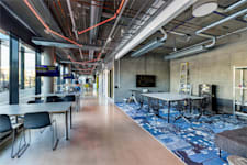 Hammarby kaj 10 A - image - 6