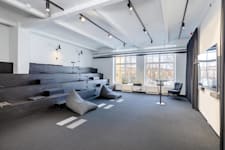 Kontorslokal på Gustavslundsvägen 143, Bromma – bild 4