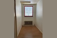 Bragevägen 1 - image - 2