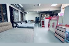 Norra Grängesbergsgatan 19 - image - 6