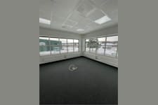 Industrilokal på Hästhagsvägen 14, Upplands Väsby – bild 10