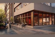 Kontorslokal på Virkesvägen 4, Stockholm – bild 8