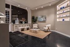 Riddargatan 28 - (2)