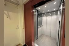 Kontorslokal på Odengatan 44, Limhamn – bild 3