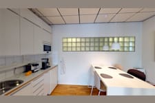 Sundskajen 6 - image - 3