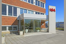Kontorslokal på Gårdsfogdevägen 18 B, Bromma – bild 10