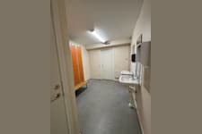 Lagerlokal på Tegelvägen 22, Sundsvall – bild 6