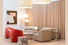 Kontorslokal på Östra Hamngatan 16, Göteborg – bild 10