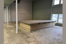 Industrilokal på Björkholmsvägen 2, Huddinge – bild 11