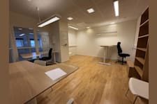 Kontorslokal på Varuvägen 2, Löddeköpinge – bild 4