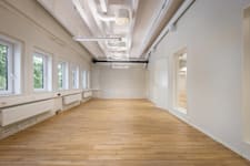 Kontorslokal på Sehlstedtsgatan 6, Stockholm – bild 5