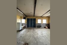Industrilokal på Gärdesgatan 1, Kil – bild 3