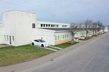 Lokal på Ånghammargatan 5, VÄSTERÅS – bild 2