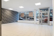 Butikslokal på Drottninggatan 4, MALMÖ – bild 5