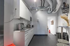 Kontorslokal på Eriksbergsgatan 8, Stockholm – bild 8