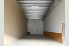 Lagerlokal på Garnisonsgatan 52, Helsingborg – bild 4