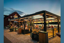 Butikslokal på Augustendalsvägen 62, Nacka Strand – bild 20