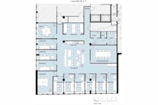 Kontorslokal på Götgatan 10, Göteborg – bild 12