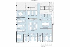 Götgatan 10 - image - 11